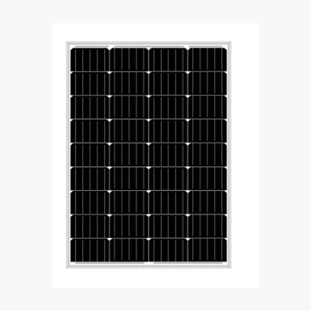 Runtech China RT120WM — Runtech China module (ENF-verified)