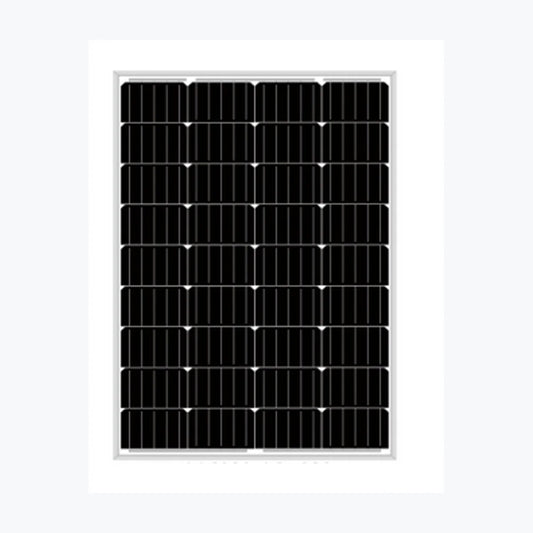 Runtech China RT120WM — Runtech China module (ENF-verified)