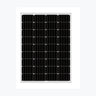 Runtech China RT120WM — Runtech China module (ENF-verified)