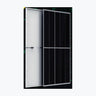 VDS Renewable 555 — VDS Renewable module (ENF-verified)