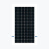 Hiwatt Solar 380 — Hiwatt Solar module (ENF-verified)
