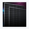 Philadelphia Solar PS-MNB156(HCBF)-630W — Philadelphia Solar module (ENF-verified)