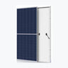KHK Solar KHK60H-156P/285W — KHK Solar module (ENF-verified)