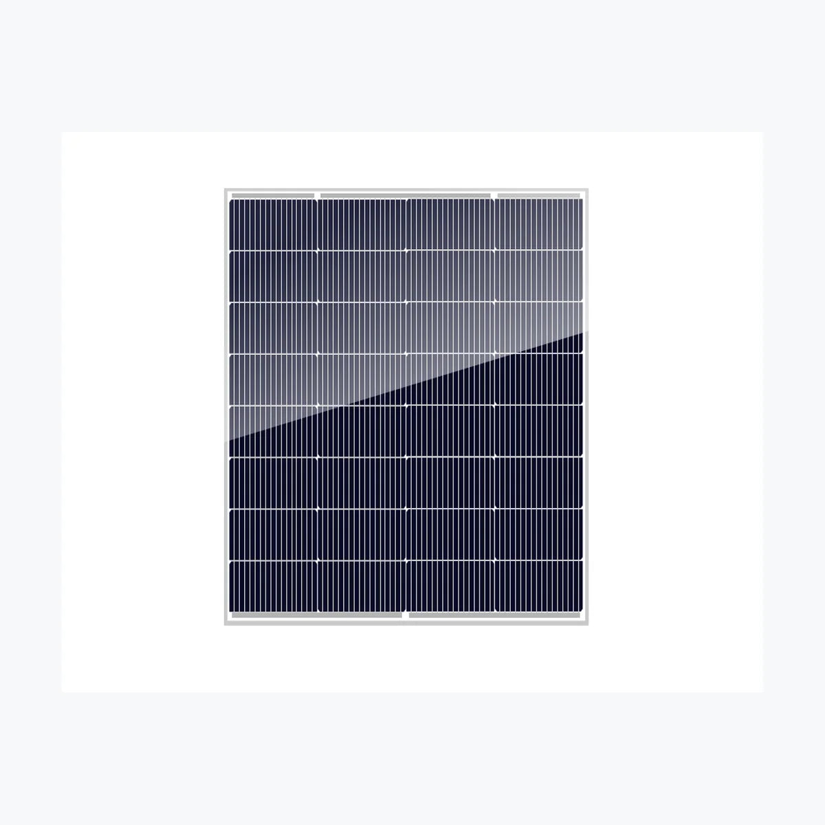 Runtech China RT150WM — Runtech China module (ENF-verified)