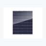 Runtech China RT150WM — Runtech China module (ENF-verified)
