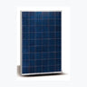 TPL Solar TPL235P-54 — TPL Solar module (ENF-verified)