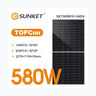 BENY SKT575M10-144D4 — BENY module (ENF-verified)