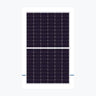 Hiwatt Solar 355 — Hiwatt Solar module (ENF-verified)