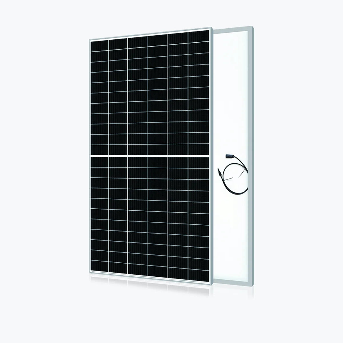 Shinson Technology S665M66P4 — Shinson Technology module (ENF-verified)