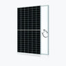Shinson Technology S665M66P4 — Shinson Technology module (ENF-verified)