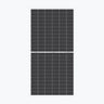 KHK Solar KHK72H-156P/330W — KHK Solar module (ENF-verified)