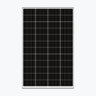 Centro Energy CE-180M60 — Centro Energy module (ENF-verified)