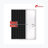 AmoSolar AS505M10-132 — AmoSolar module (ENF-verified)