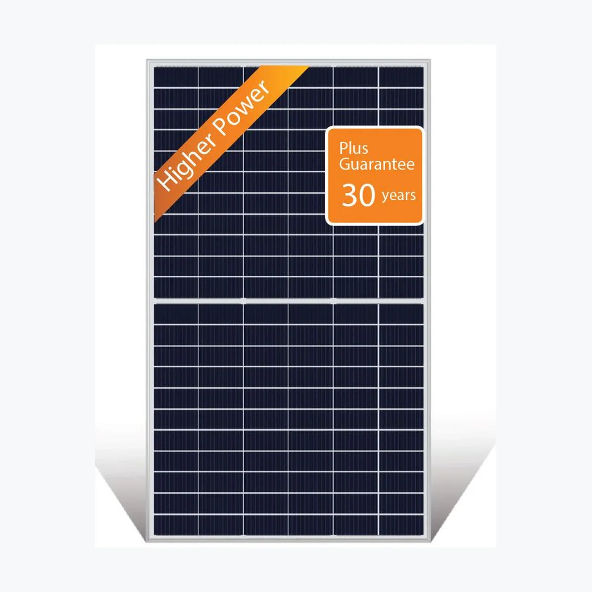 Centro Energy CE-660M — Centro Energy module (ENF-verified)