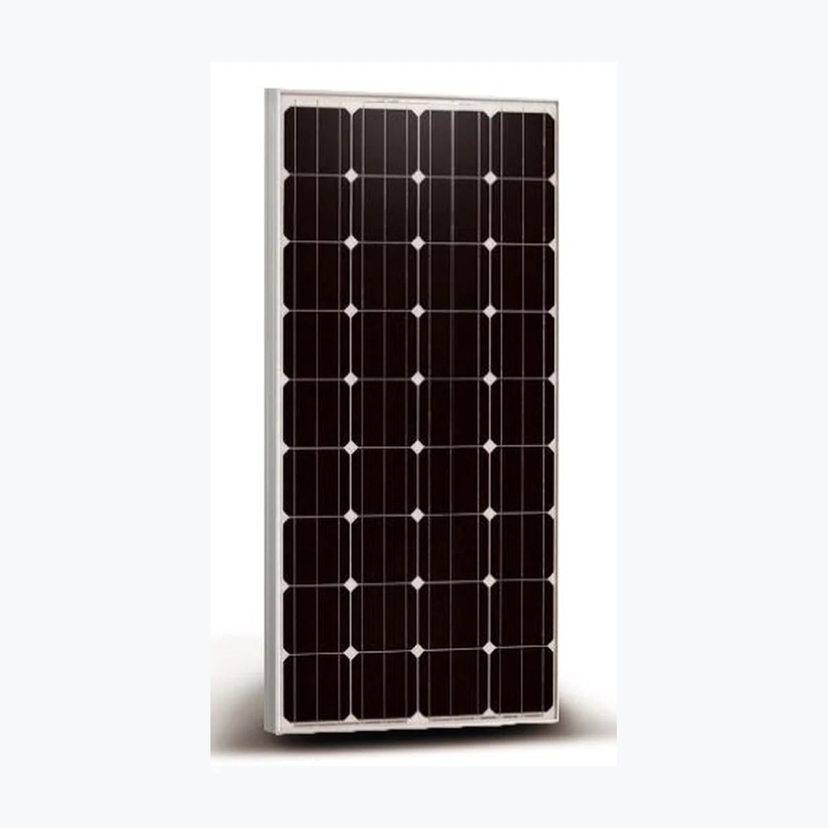 TPL Solar TPL100S-36 — TPL Solar module (ENF-verified)