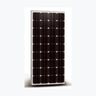 TPL Solar TPL100S-36 — TPL Solar module (ENF-verified)