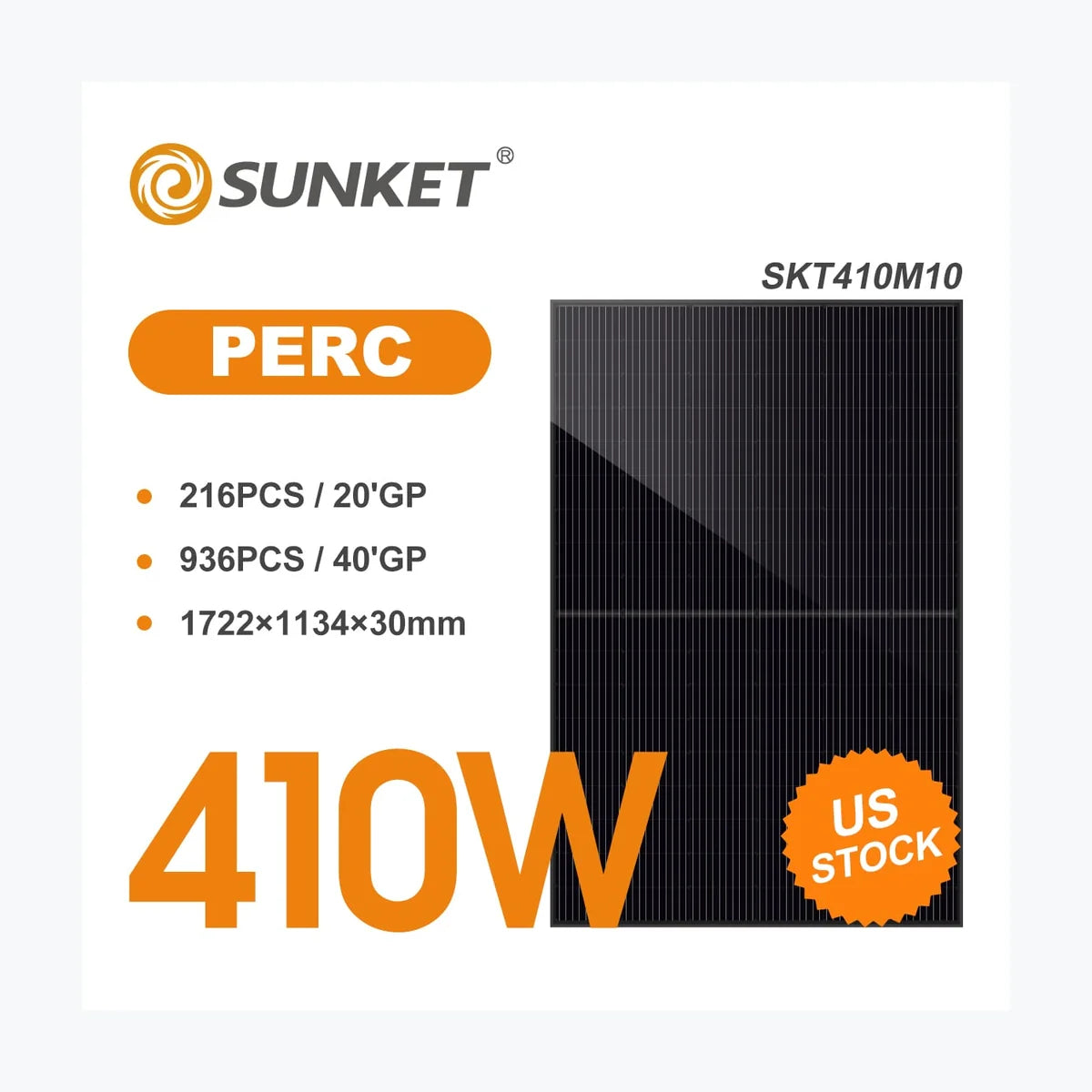 BENY SKT395M10 — BENY module (ENF-verified)