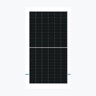 Hiwatt Solar 455 — Hiwatt Solar module (ENF-verified)