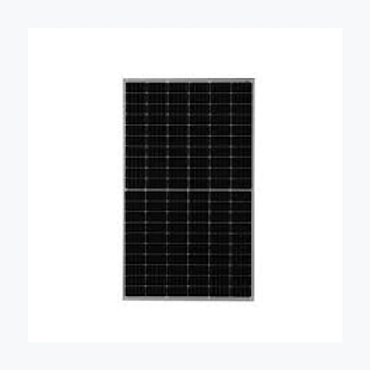 KHK Solar KHK60H-156M/320W — KHK Solar module (ENF-verified)