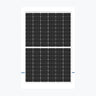 Hiwatt Solar 405 — Hiwatt Solar module (ENF-verified)