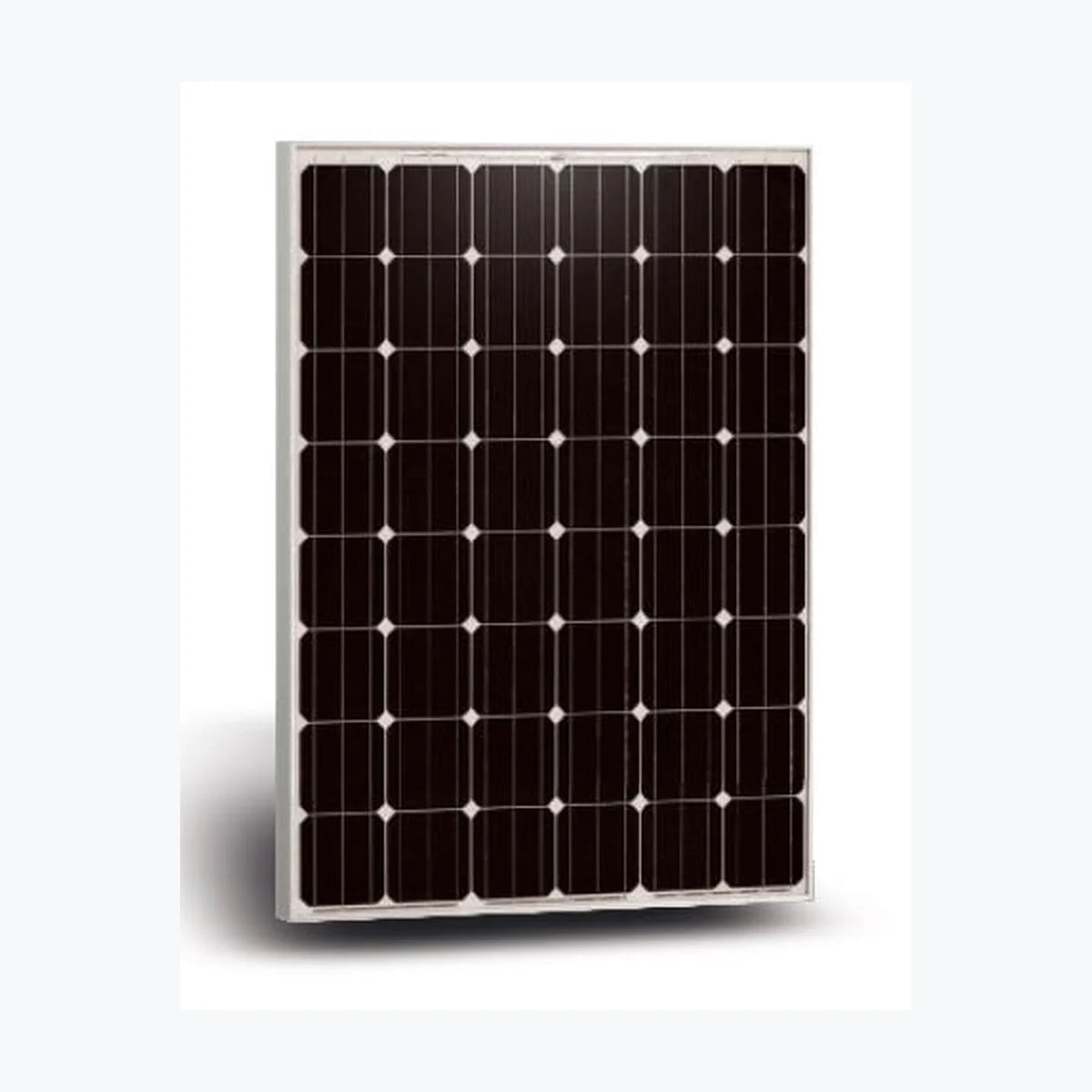 TPL Solar TPL115S-48 — TPL Solar module (ENF-verified)