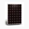 TPL Solar TPL125S-48 — TPL Solar module (ENF-verified)