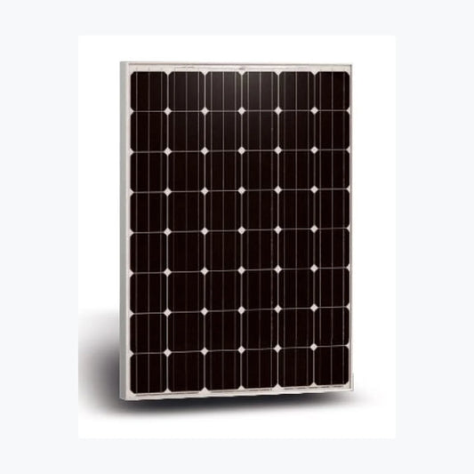TPL Solar TPL135S-48 — TPL Solar module (ENF-verified)