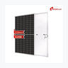 AmoSolar AS590G12-120 — AmoSolar module (ENF-verified)