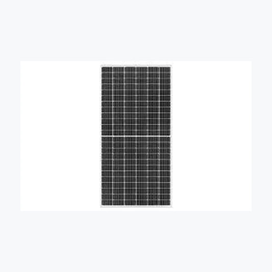 KHK Solar KHK72H-156M/360W — KHK Solar module (ENF-verified)