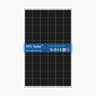 MY Solar MY-M3/60-335 — MY Solar module (ENF-verified)