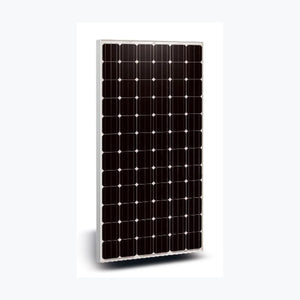 TPL Solar TPL200S-72