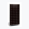 TPL Solar TPL205S-72 — TPL Solar module (ENF-verified)