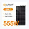 BENY SKT535M10 — BENY module (ENF-verified)