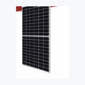 Sunlike Solar LNSK-380M — Sunlike Solar module (ENF-verified)