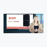 Q-SUN Solar QNHT-2 620 — Q-SUN Solar module (ENF-verified)