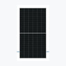 Hiwatt Solar 530 — Hiwatt Solar module (ENF-verified)