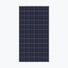 TPL Solar TPL315P -72 — TPL Solar module (ENF-verified)