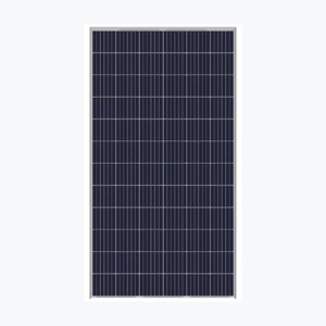 TPL Solar TPL320P -72
