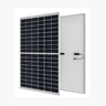 Super Solar 405 — Super Solar module (ENF-verified)