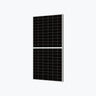 Sunlike Solar LNVT-490M — Sunlike Solar module (ENF-verified)