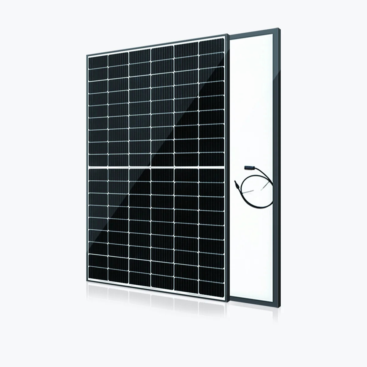 Shinson Technology S420M54P3 — Shinson Technology module (ENF-verified)