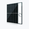 Shinson Technology S420M54P3 — Shinson Technology module (ENF-verified)