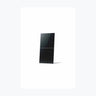 Sungift JKM450N-54HL4R-B — Sungift module (ENF-verified)