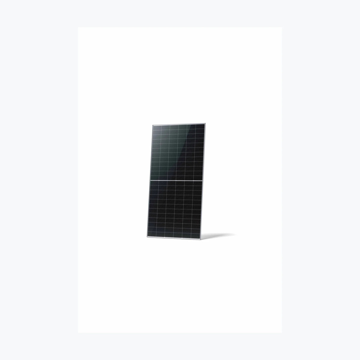 Sungift JKM455N-54HL4R-B — Sungift module (ENF-verified)
