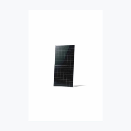 Sungift JKM455N-54HL4R-B — Sungift module (ENF-verified)