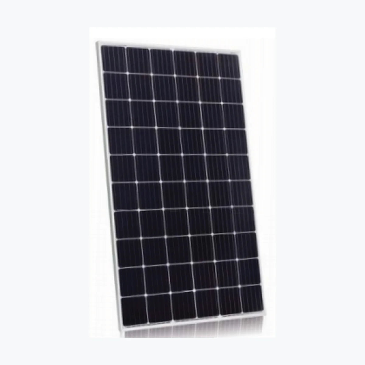 TPL Solar TPL285M-60 — TPL Solar module (ENF-verified)