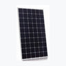 TPL Solar TPL285M-60 — TPL Solar module (ENF-verified)