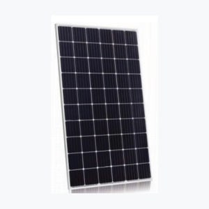 TPL Solar TPL290M-60