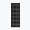 Gamko New Energy 405W — Gamko New Energy module (ENF-verified)