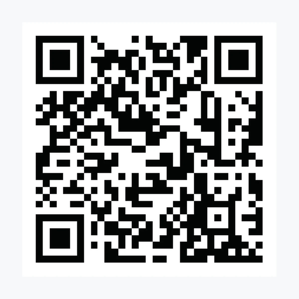 Shinson Technology S400M54P3B — Shinson Technology module (ENF-verified)
